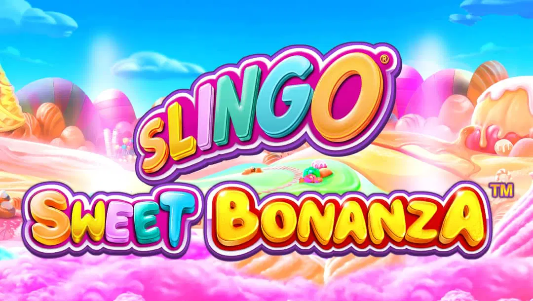 Sweet Bonanza: Sensasi Slot Manis Penuh Hadiah!