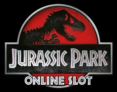 Mainkan Slot Jurassic Park dan Menangkan Hadiah Seru!