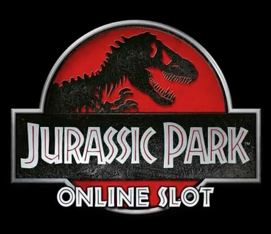 Mainkan Slot Jurassic Park dan Menangkan Hadiah Seru!