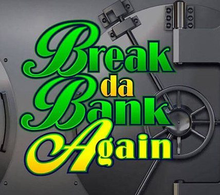 Raup Koin Emas di Game Break da Bank Again!