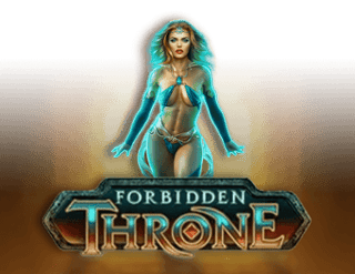 Serunya Main Slot Online Forbidden Throne Microgaming!