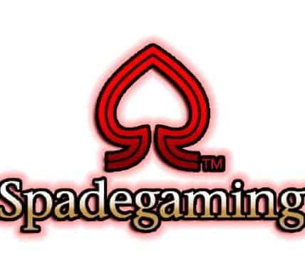 Spadegaming Seru, Main Slot Tanpa Ribet!