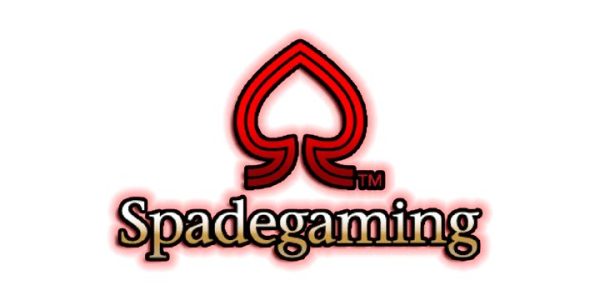 Spadegaming Seru, Main Slot Tanpa Ribet!