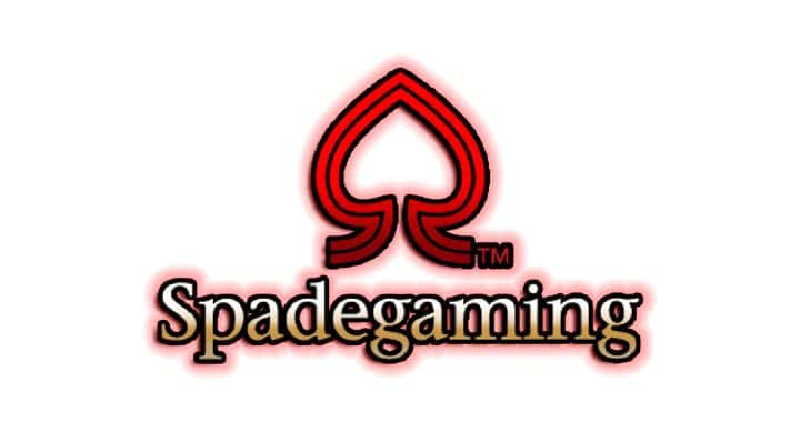 Spadegaming Seru, Main Slot Tanpa Ribet!