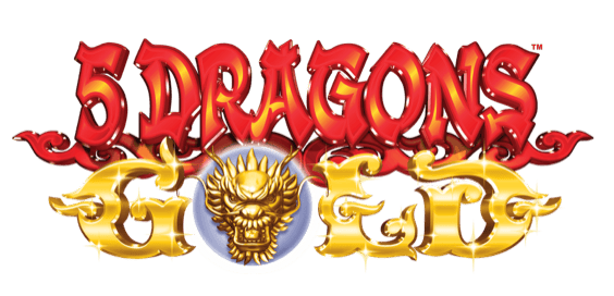 Dragon Gold: Petualangan Emas Bersama Spadegaming