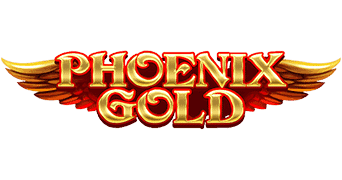 Nikmati Serunya Phoenix Gold Slot Online Kini