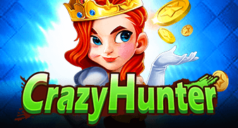 Petualangan Seru di Crazy Hunter Online