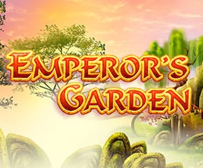 Menyelami Keindahan Alam di Game Slot Emperor’s Garden