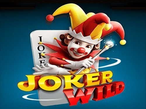 Nikmati Serunya Permainan Joker Wild di OLE777