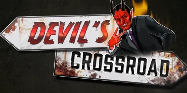 Petualangan Seru di Devil’s Crossroad Slot Online