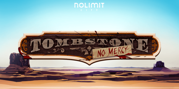 Sensasi Seru Main Tombstone No Mercy Sekarang