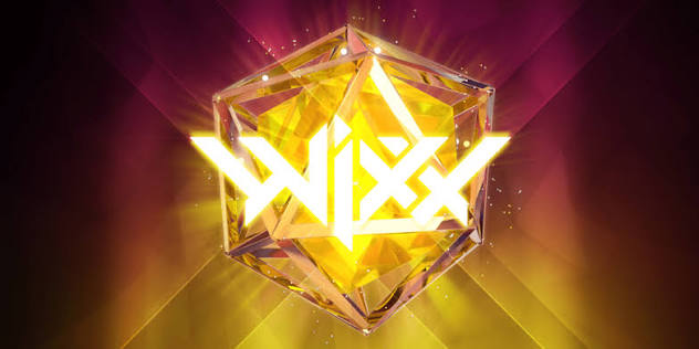 Wixx Nolimit City: Sensasi Game Slot Online Unik